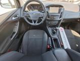 Ford Focus 1.5 TDCi 95 S&S Trend