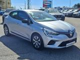 Renault Clio V TCe 90 Equilibre