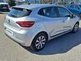 Renault Clio V TCe 90 Equilibre