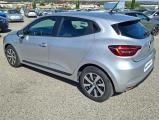 Renault Clio V TCe 90 Equilibre