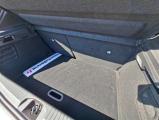 Renault Clio V TCe 90 Equilibre