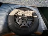 Renault Clio V TCe 90 Equilibre