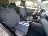 Renault Clio V TCe 90 Equilibre