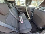 Renault Clio V TCe 90 Equilibre