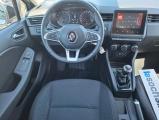 Renault Clio V TCe 90 Equilibre