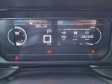 Toyota Proace City FOURGON LONG 1.5L 130 D-4D BVA START