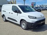 Toyota Proace City FOURGON LONG 1.5L 130 D-4D BVA START