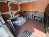 Toyota Proace City FOURGON LONG 1.5L 130 D-4D BVA START