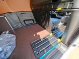 Toyota Proace City FOURGON LONG 1.5L 130 D-4D BVA START