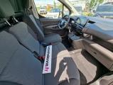 Toyota Proace City FOURGON LONG 1.5L 130 D-4D BVA START