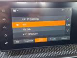 Dacia Sandero TCe 90 GSR2 Journey