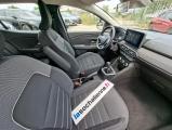 Dacia Sandero TCe 90 GSR2 Journey