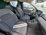Dacia Sandero TCe 90 GSR2 Journey