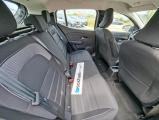 Dacia Sandero TCe 90 GSR2 Journey