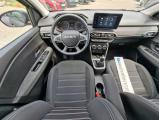 Dacia Sandero TCe 90 GSR2 Journey