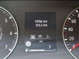Dacia Sandero TCe 90 GSR2 Journey