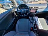 Seat Arona 1.0 EcoTSI 110 ch Start/Stop DSG7 Style