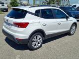 Seat Arona 1.0 EcoTSI 110 ch Start/Stop DSG7 Style