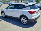 Seat Arona 1.0 EcoTSI 110 ch Start/Stop DSG7 Style