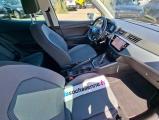 Seat Arona 1.0 EcoTSI 110 ch Start/Stop DSG7 Style