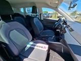 Seat Arona 1.0 EcoTSI 110 ch Start/Stop DSG7 Style