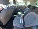 Seat Arona 1.0 EcoTSI 110 ch Start/Stop DSG7 Style