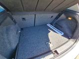 Seat Arona 1.0 EcoTSI 110 ch Start/Stop DSG7 Style