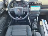 Citro&euml;n C3 Aircross PureTech 130 S&S EAT6 Shine Pack