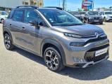 Citro&euml;n C3 Aircross PureTech 130 S&S EAT6 Shine Pack