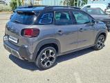 Citro&euml;n C3 Aircross PureTech 130 S&S EAT6 Shine Pack