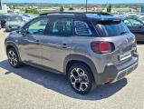 Citro&euml;n C3 Aircross PureTech 130 S&S EAT6 Shine Pack