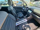 Citro&euml;n C3 Aircross PureTech 130 S&S EAT6 Shine Pack