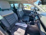 Citro&euml;n C3 Aircross PureTech 130 S&S EAT6 Shine Pack