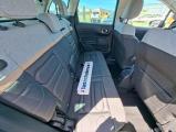 Citro&euml;n C3 Aircross PureTech 130 S&S EAT6 Shine Pack