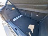 Citro&euml;n C3 Aircross PureTech 130 S&S EAT6 Shine Pack
