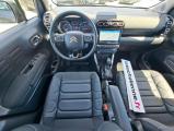 Citro&euml;n C3 Aircross PureTech 130 S&S EAT6 Shine Pack