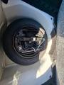 Fiat Panda GRANDE T-Gen 3 1.2 Essence Turbo 100 ch BVM6 Icone