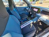 Fiat Panda GRANDE T-Gen 3 1.2 Essence Turbo 100 ch BVM6 Icone