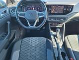 Volkswagen Taigo 1.0 TSI 110 DSG7 R-Line