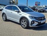 Volkswagen Taigo 1.0 TSI 110 DSG7 R-Line