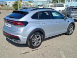 Volkswagen Taigo 1.0 TSI 110 DSG7 R-Line