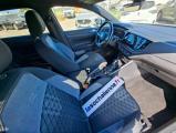 Volkswagen Taigo 1.0 TSI 110 DSG7 R-Line