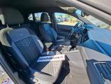 Volkswagen Taigo 1.0 TSI 110 DSG7 R-Line