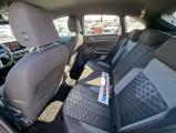 Volkswagen Taigo 1.0 TSI 110 DSG7 R-Line