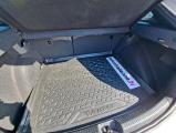 Volkswagen Taigo 1.0 TSI 110 DSG7 R-Line