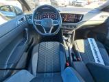 Volkswagen Taigo 1.0 TSI 110 DSG7 R-Line