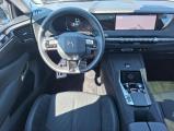 DS DS 4 Hybride E-Tense 225 EAT8 Performance Line + toit ouvrant + peinture metallisee