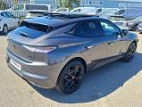 DS DS 4 Hybride E-Tense 225 EAT8 Performance Line + toit ouvrant + peinture metallisee