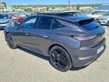 DS DS 4 Hybride E-Tense 225 EAT8 Performance Line + toit ouvrant + peinture metallisee