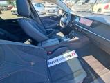 DS DS 4 Hybride E-Tense 225 EAT8 Performance Line + toit ouvrant + peinture metallisee